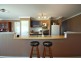 2 Talga Way, Tapping WA 6065