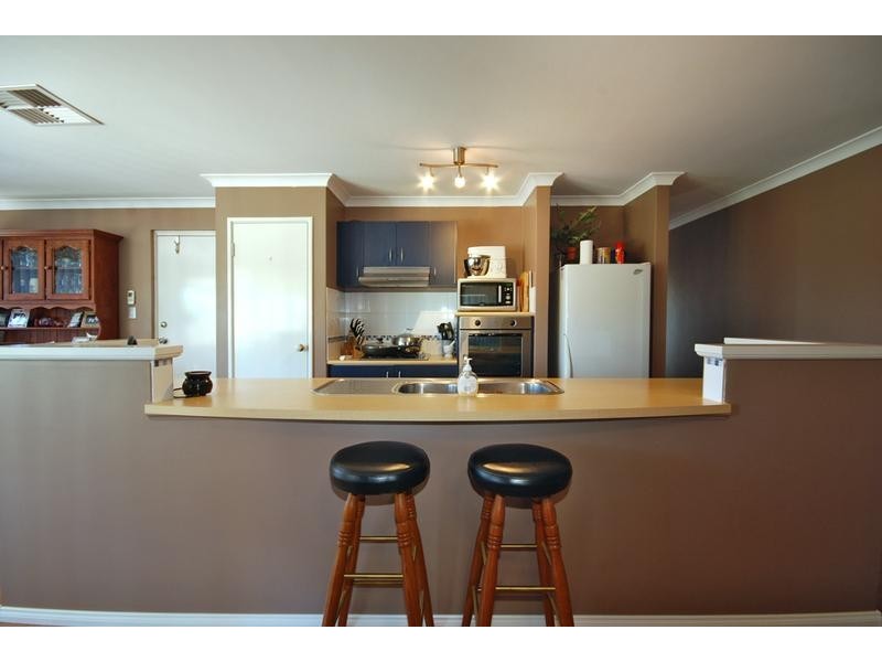 2 Talga Way, Tapping WA 6065