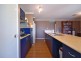 2 Talga Way, Tapping WA 6065
