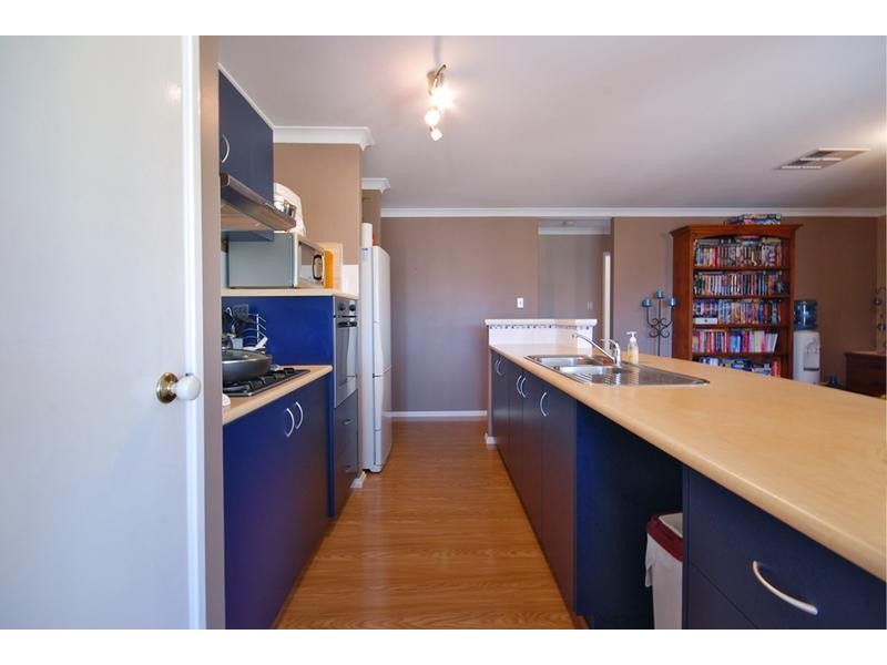 2 Talga Way, Tapping WA 6065