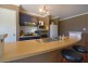2 Talga Way, Tapping WA 6065