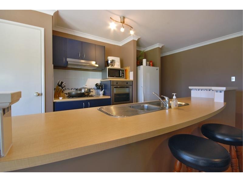 2 Talga Way, Tapping WA 6065