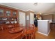 2 Talga Way, Tapping WA 6065