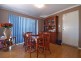 2 Talga Way, Tapping WA 6065