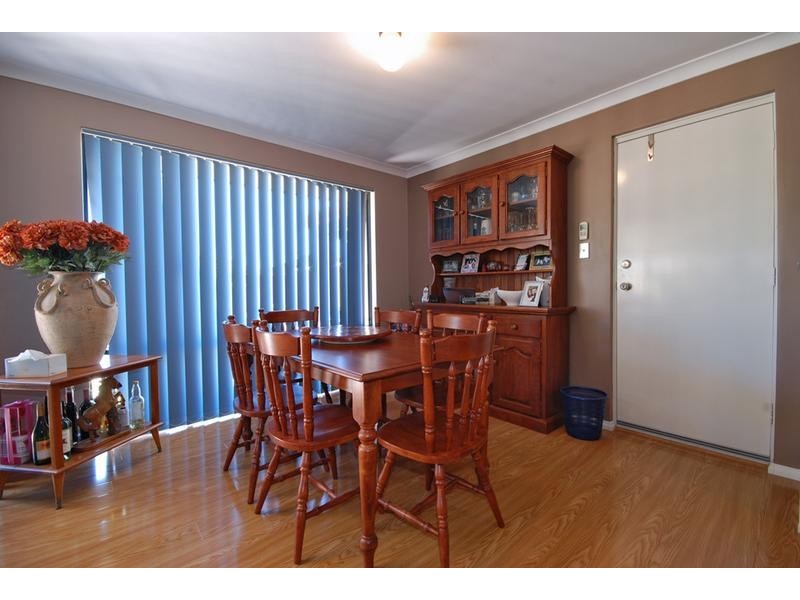 2 Talga Way, Tapping WA 6065