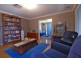 2 Talga Way, Tapping WA 6065