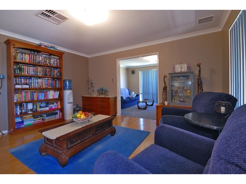 2 Talga Way, Tapping WA 6065