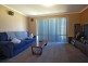 2 Talga Way, Tapping WA 6065