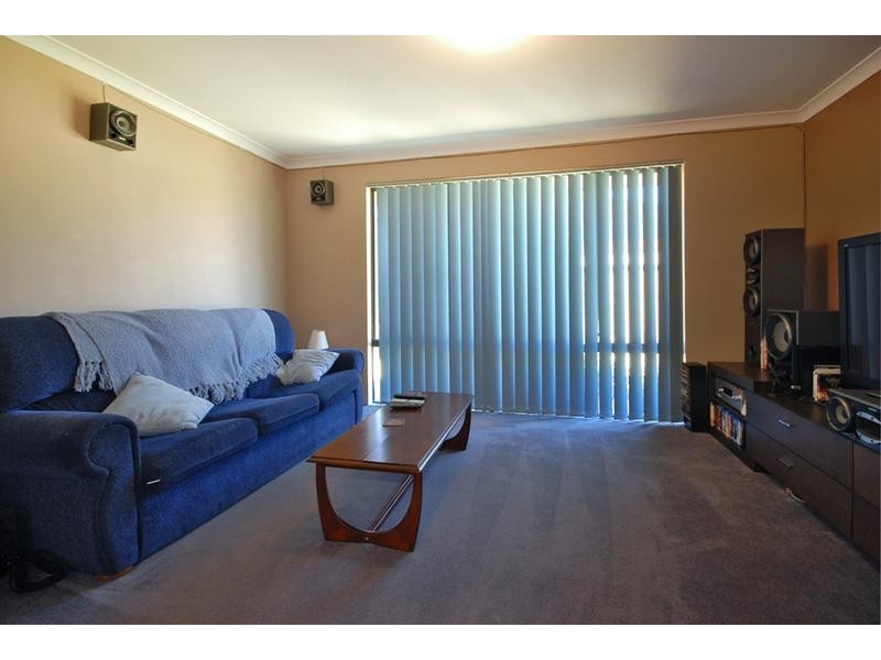 2 Talga Way, Tapping WA 6065