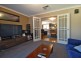 2 Talga Way, Tapping WA 6065