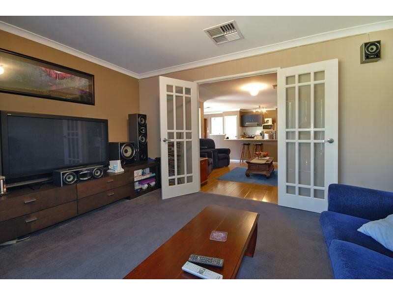 2 Talga Way, Tapping WA 6065