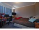 2 Talga Way, Tapping WA 6065