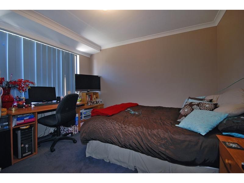 2 Talga Way, Tapping WA 6065