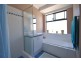 2 Talga Way, Tapping WA 6065