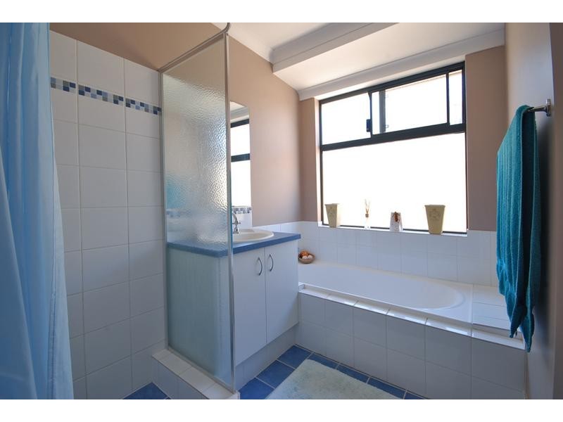 2 Talga Way, Tapping WA 6065
