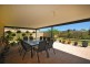 2 Talga Way, Tapping WA 6065