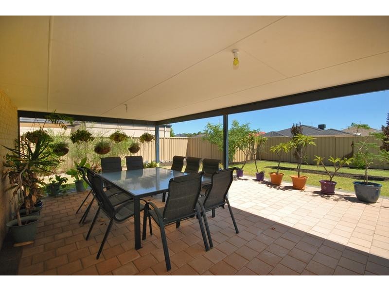2 Talga Way, Tapping WA 6065