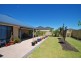2 Talga Way, Tapping WA 6065