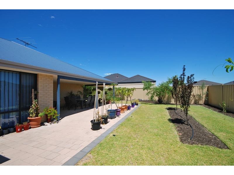 2 Talga Way, Tapping WA 6065