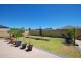 2 Talga Way, Tapping WA 6065