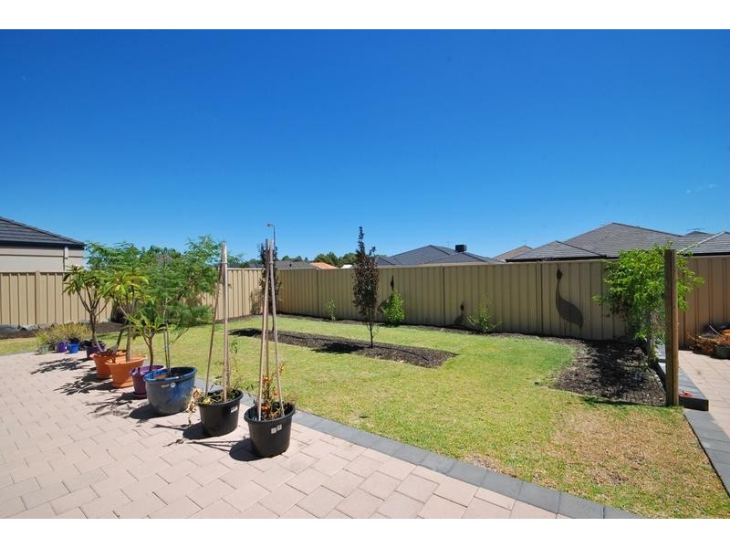 2 Talga Way, Tapping WA 6065