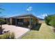2 Talga Way, Tapping WA 6065