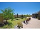 2 Talga Way, Tapping WA 6065