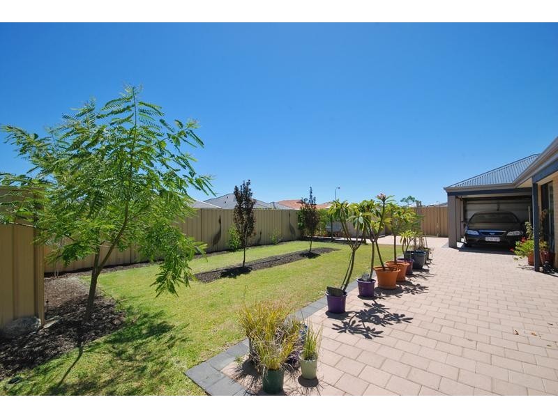 2 Talga Way, Tapping WA 6065