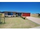 2 Talga Way, Tapping WA 6065