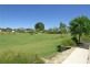 2 Talga Way, Tapping WA 6065