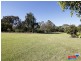 28 Nambi Parkway, Banksia Grove WA 6031