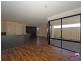 28 Nambi Parkway, Banksia Grove WA 6031