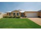 65 Brightlands Circuit, Carramar WA 6031