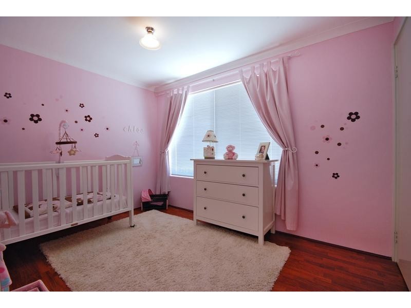 65 Brightlands Circuit, Carramar WA 6031