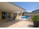 65 Brightlands Circuit, Carramar WA 6031