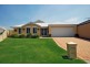65 Brightlands Circuit, Carramar WA 6031