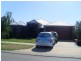 10 Ammanford Crescent, Butler WA 6036