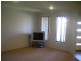 10 Ammanford Crescent, Butler WA 6036