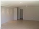 10 Ammanford Crescent, Butler WA 6036