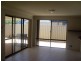 10 Ammanford Crescent, Butler WA 6036