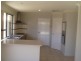 10 Ammanford Crescent, Butler WA 6036