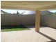 10 Ammanford Crescent, Butler WA 6036