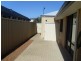 10 Ammanford Crescent, Butler WA 6036