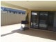 10 Ammanford Crescent, Butler WA 6036