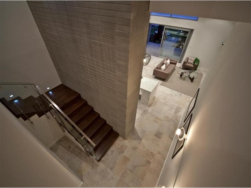 21 Romano Crescent, Iluka WA 6028