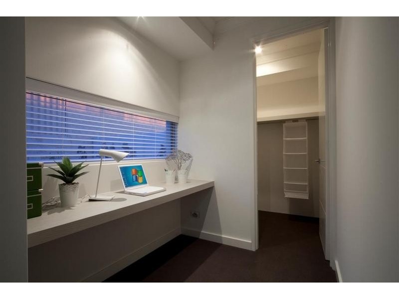 21 Romano Crescent, Iluka WA 6028