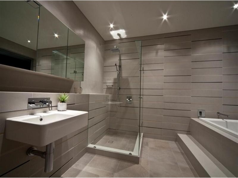 21 Romano Crescent, Iluka WA 6028