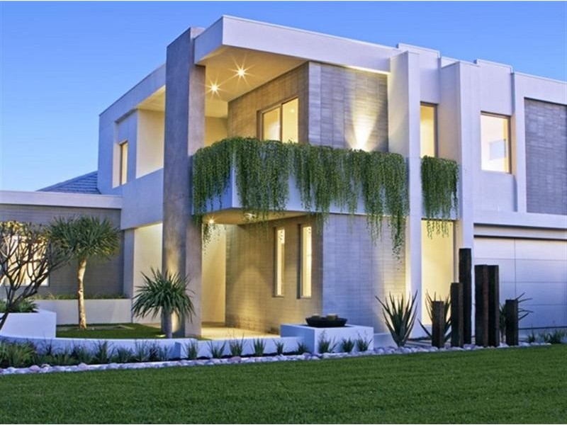 21 Romano Crescent, Iluka WA 6028