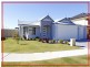 34 Seaspray Crescent, Jindalee WA 6036