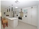 34 Seaspray Crescent, Jindalee WA 6036